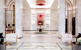 Waldorf Astoria Las Vegas